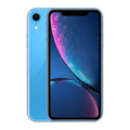 iPhone XR 128GB Certified Pre-Owned- Best Quality + NOVA-IL Case