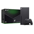 Xbox Series X 1TB Disc Edition