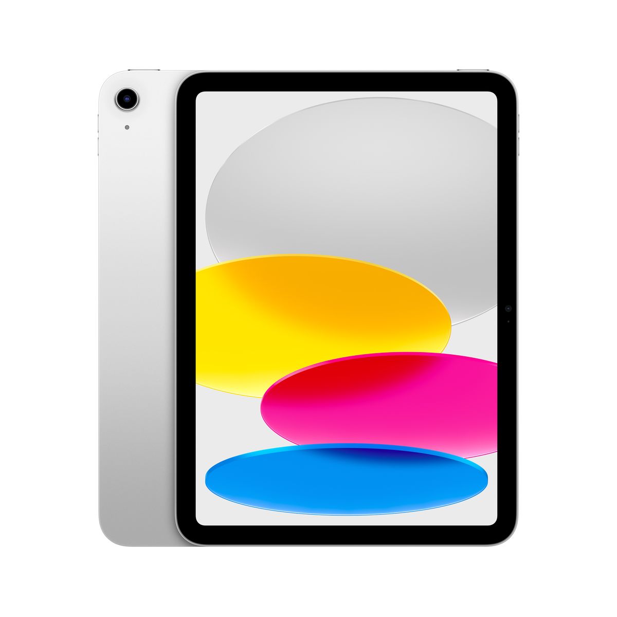 Apple iPad 11inch A16 Wi-Fi 128GB