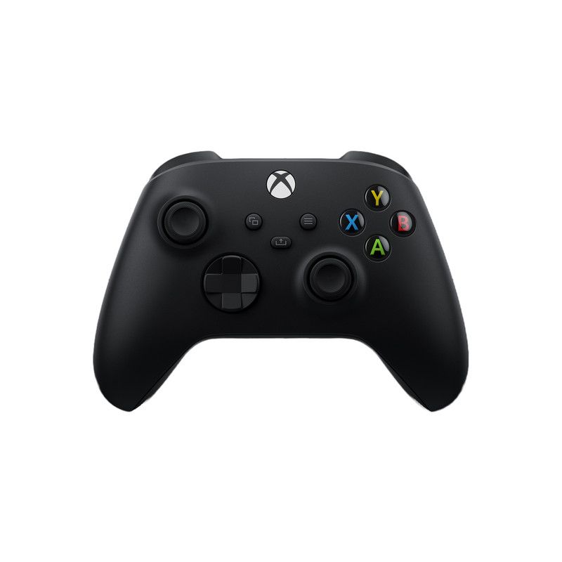 Xbox Series X 1TB Disc Edition