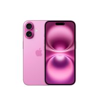 Apple iPhone 16 128GB
