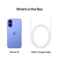 Apple iPhone 16 128GB