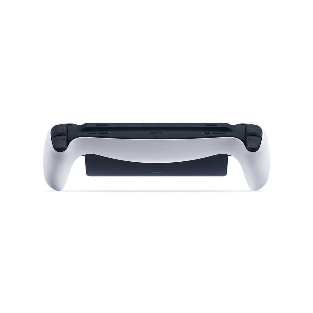PlayStation Portal Remote Player for PS5 Console - Compatible with PS5