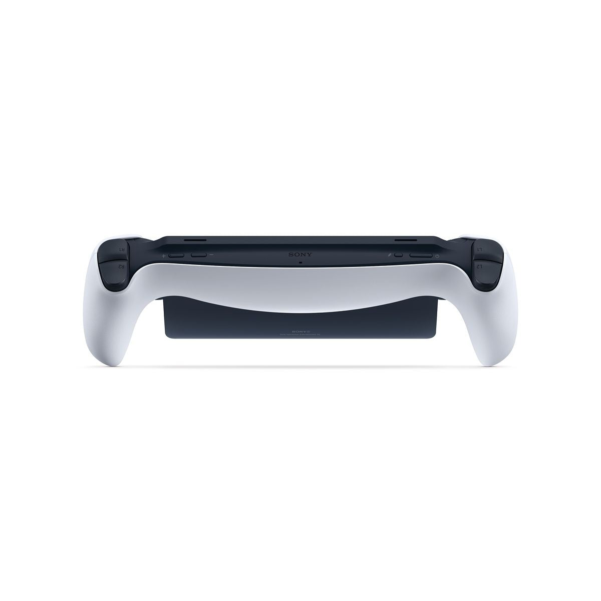 PlayStation Portal Remote Player for PS5 Console - Compatible with PS5