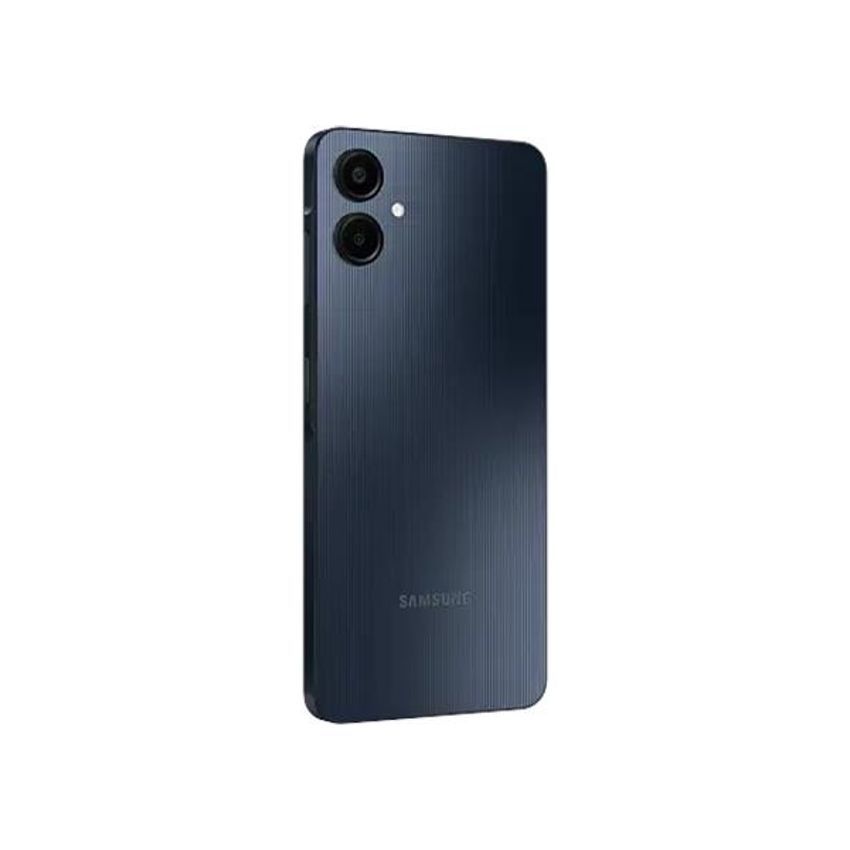 Samsung Galaxy A06 64GB Dual Sim - BlueBlack