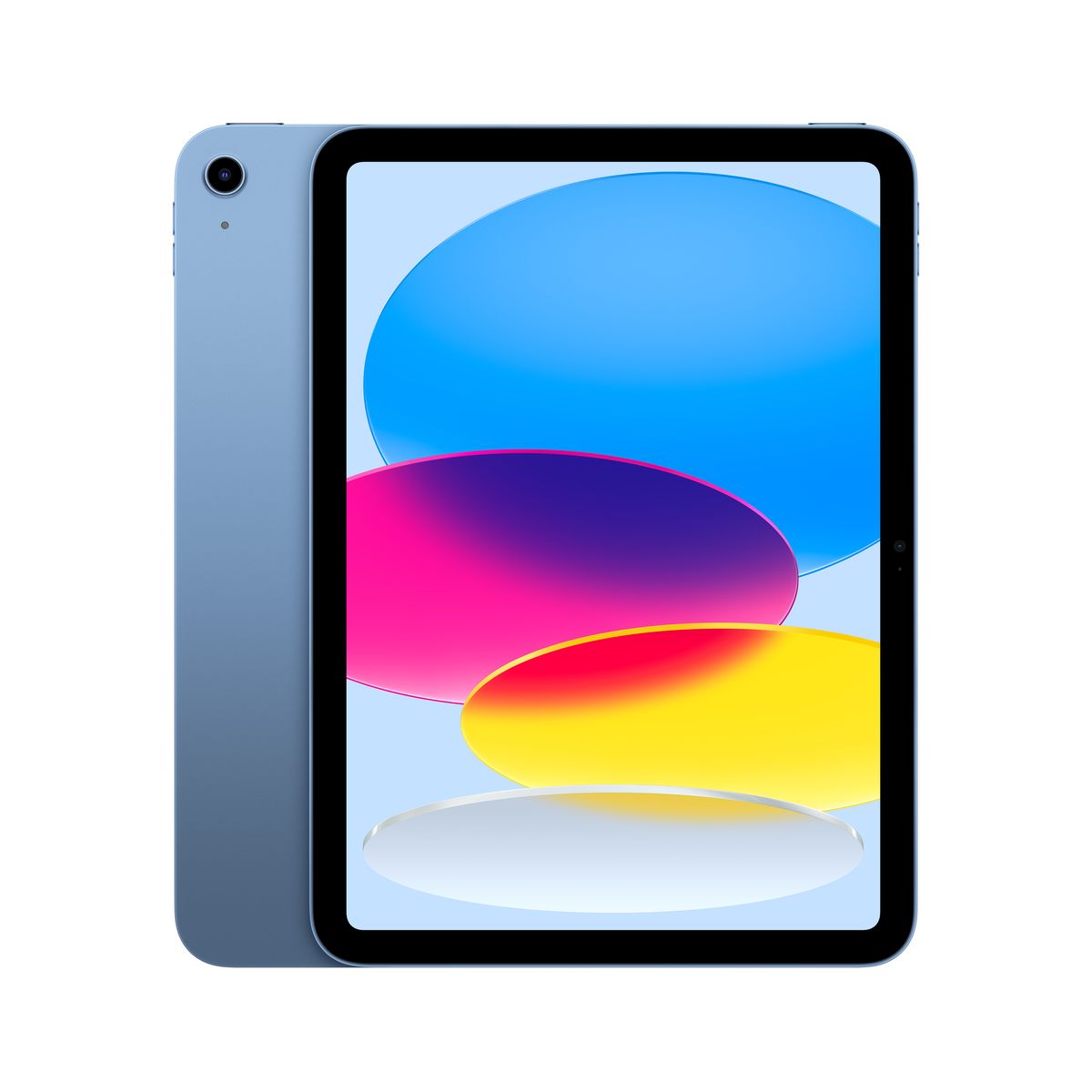 Apple iPad 11inch A16 Wi-Fi 128GB