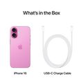 Apple iPhone 16 128GB