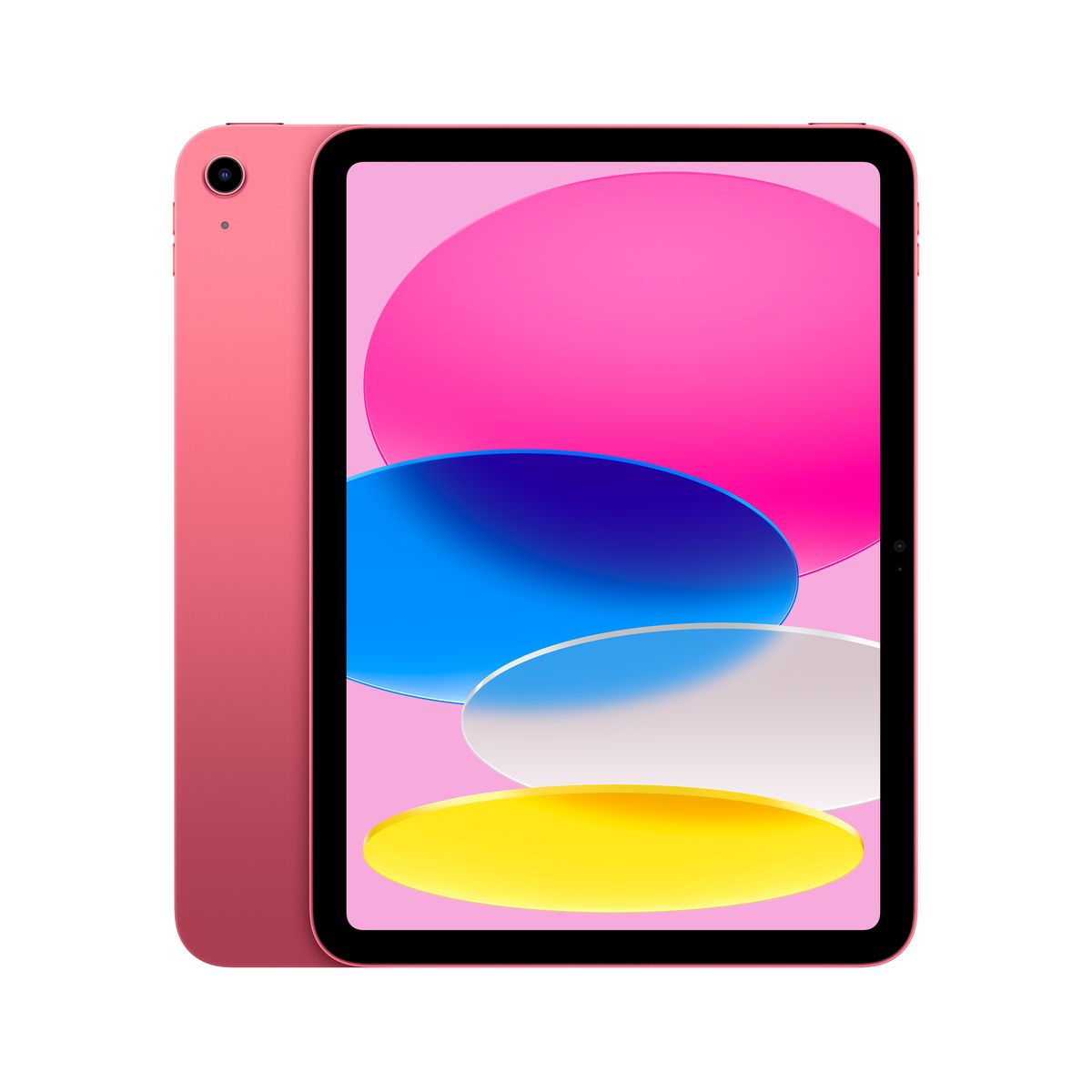 Apple iPad 11inch A16 Wi-Fi 128GB