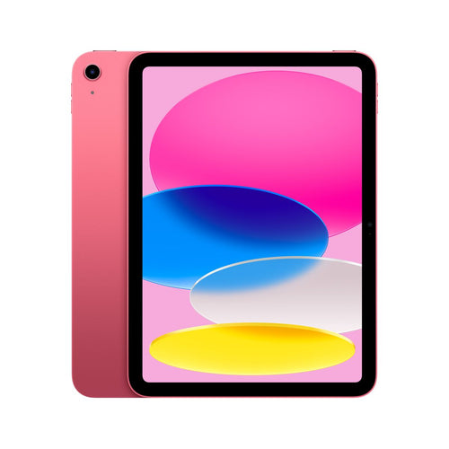 Apple iPad 11inch A16 Wi-Fi 128GB