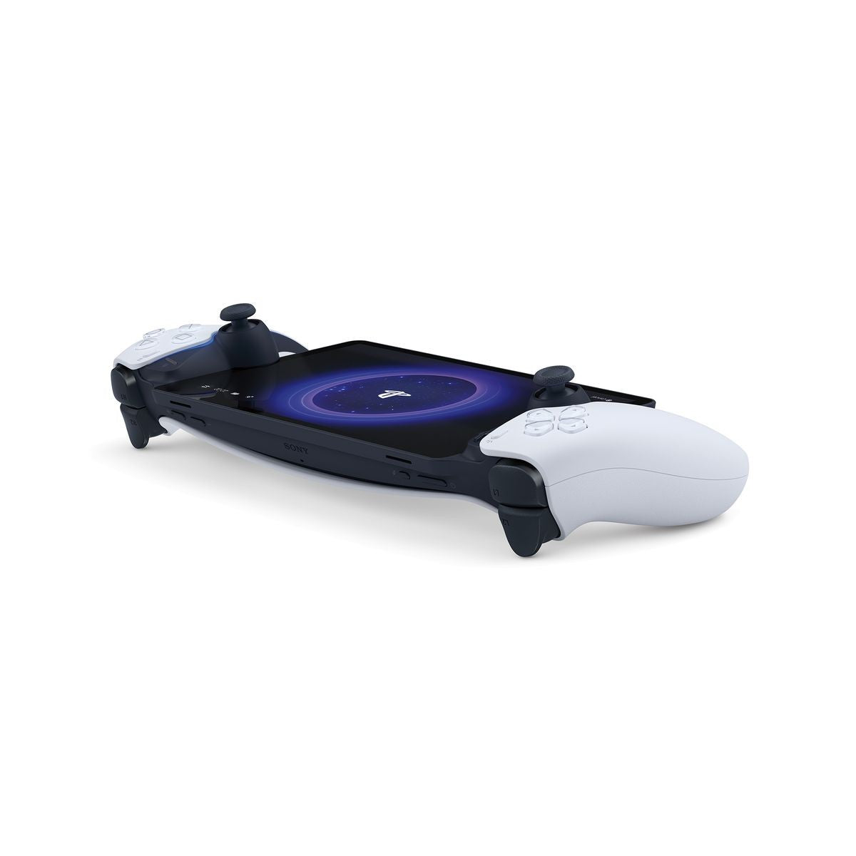 PlayStation Portal Remote Player for PS5 Console - Compatible with PS5