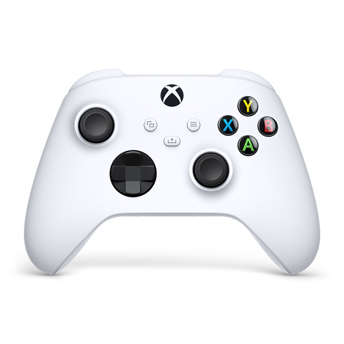 Xbox Series S 512GB Digital Gaming Console
Xbox